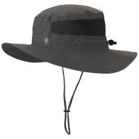 Chapeau De Soleil Avec Protection Cou Et Visage Détachable - UPF 50+ - Pliable Et Réglable
