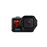 Caméra sport GoPro Mission 1 PRO Noir