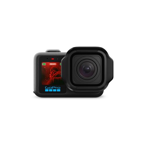 Caméra sport GoPro Mission 1 PRO