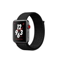 apple watch nike pas cher