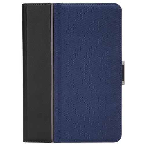 TARGUS VERSAVU SIG IPAD PRO 10.1 BLUE
