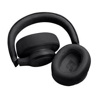 Casque-Circum-Auriculaire-sans