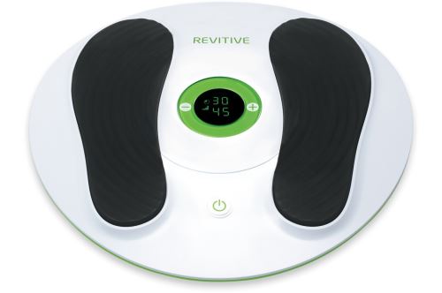 Stimulateur circulatoire Revitive ProSanté