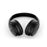 Casque d’écoute sans fil arceau Bose QuietComfort SC Bluetooth avec réduction active du bruit Noir