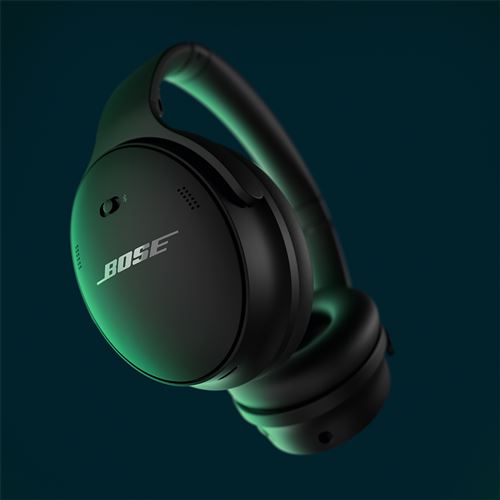 Casque-d-ecoute-sans-fil-