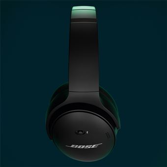 Casque-d-ecoute-sans-fil-