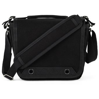 Sac Photo Professionnel Sac à Dos USA Gear Pour Appareil Photo - Compartiment Laptop 17", Porte-Trépied, Compatible Canon Nikon Sony - Rouge Sac Trépied Inclus