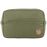 Trousse de toilette Fjällräven Vert 3 L_0