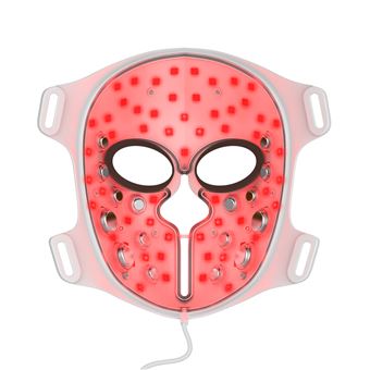 FaceD Anti-Aging Feuchtigkeitsmaske – Sofortige Frische & Straffung