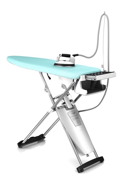Laurastar S Plus