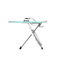 Centre de repassage Laurastar S Plus 2200 W Vert