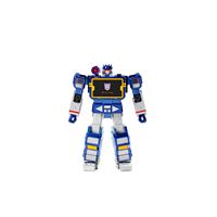 Robot éducatif Robosen Soundwave G1 Flagship Robot