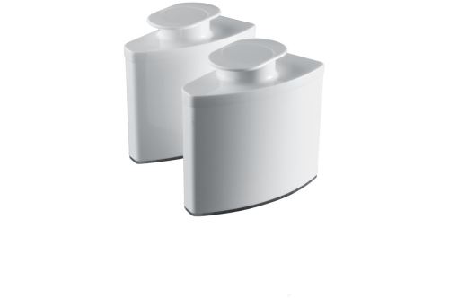 Braun BRSF001 Wasserfilter