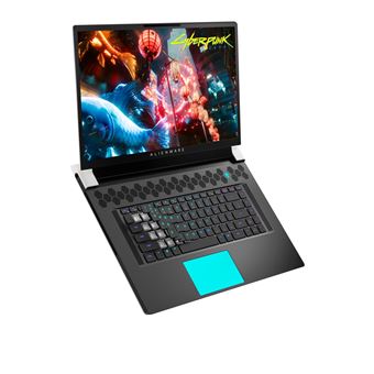 Répartiteur d'interface multimédia HD Séparateur d'interface multimédia