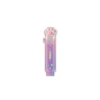 GOMME RETRACTABLE CHAT - 1