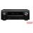 Amplificateur Home Cinéma Denon AVR-X2600H AV 4K Ultra HD 7.2 canaux Noir_0