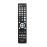 Amplificateur Home Cinéma Denon AVR-X2600H AV 4K Ultra HD 7.2 canaux Noir_1