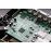 Amplificateur Home Cinéma Denon AVR-X2600H AV 4K Ultra HD 7.2 canaux Noir_3
