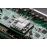 Amplificateur Home Cinéma Denon AVR-X2600H AV 4K Ultra HD 7.2 canaux Noir_4