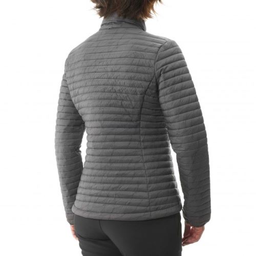 Lafuma Way Jkt - Veste imperméable femme