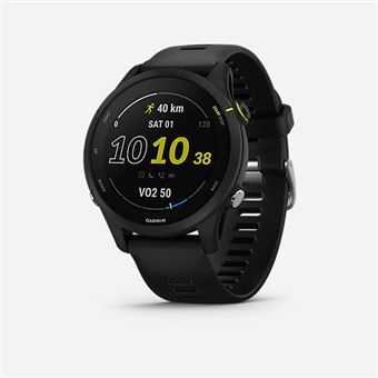 Vivoactive shops 4 fnac