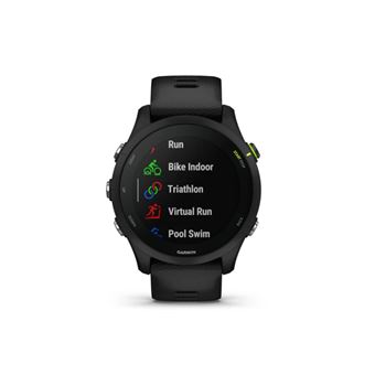 Montre-connectee-Garmin-