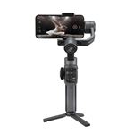 Stabilisateur pour smartphone Zhiyun Smooth 5 Noir