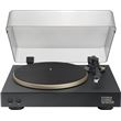 Platine vinyle JBL Spinner Noir et Or