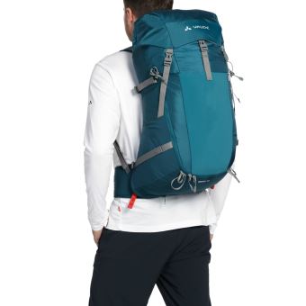 Vaude 40l sale