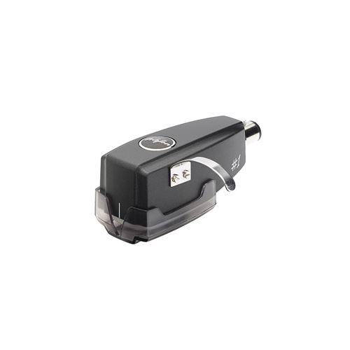 Cellule Ortofon SPU #1S – Diamant Sphérique, Bobine Mobile