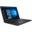 HP 250 G7 3C156EA Laptop-pc 15,6 "Intel Core i3 4 GB RAM 256 GB SSD Aszilver_1
