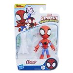 Figurine Spidey And His Amazing Friends Marvel Spidey