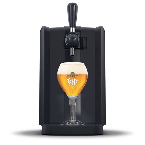 Tireuse à Bière Philips Perfectdraft Série 5000 HD3761/60