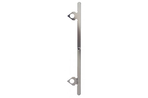 Leitz Porte brochures - vue 2