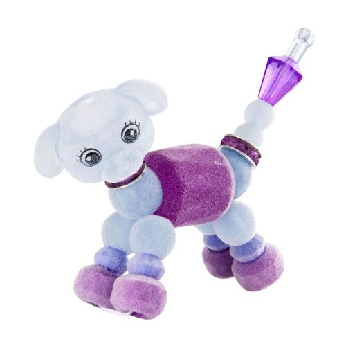 Pack De 3 Bracelets Twisty Petz Animaux A Collectionner Modele Aleatoire Bijoux Achat Prix Fnac Pack De 3 Bracelets Twisty Petz Animaux A Collectionner Modele Aleatoire Bijoux Achat Prix Fnac