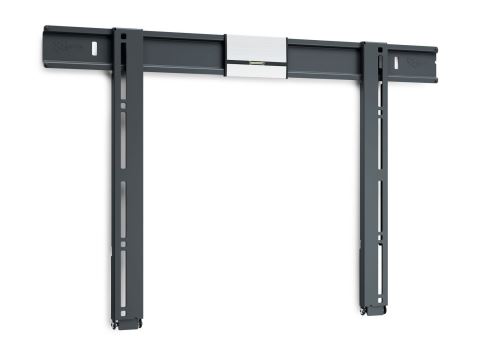 Support TV fixe Vogel’s THIN 505 Noir pour TV 40-65
