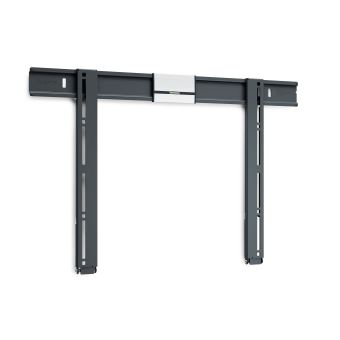 Support TV fixe Vogel’s THIN 505 Noir pour TV 40-65"