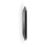 Support TV fixe Vogel’s THIN 505 Noir pour TV 40-65"_1