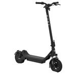 Trottinette électrique Pure Electric Air5 Pro+ Suspension 350 W Noir