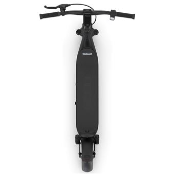 Trottinette électrique Pure Electric Air5 Pro+ Suspension 350 W Noir