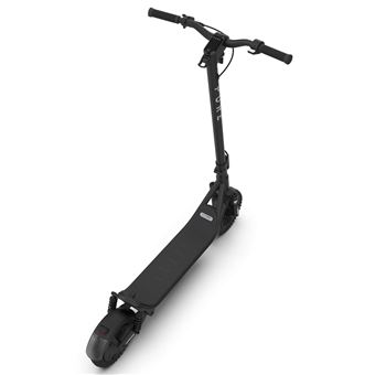 Trottinette électrique Pure Electric Air5 Pro+ Suspension 350 W Noir