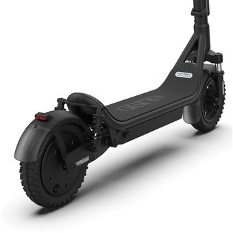 Trottinette électrique Pure Electric Air5 Pro+ Suspension 350 W Noir