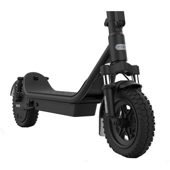 Trottinette électrique Pure Electric Air5 Pro+ Suspension 350 W Noir