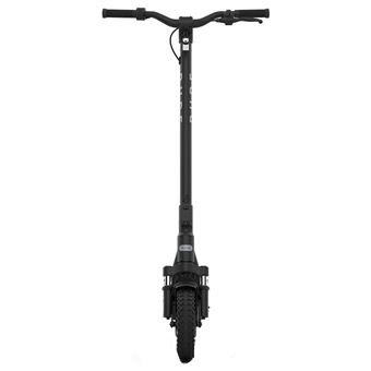 Trottinette électrique Pure Electric Air5 Pro+ Suspension 350 W Noir