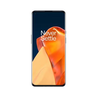 5g oneplus 9r