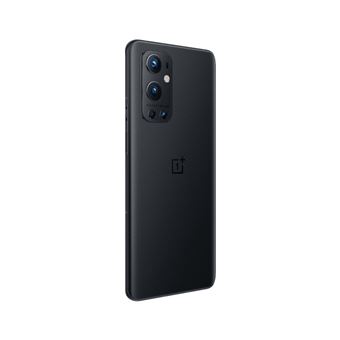 oneplus 9 pro 5g 256gb unlocked