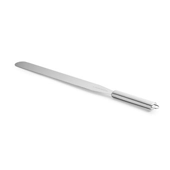 Crêpière Lagrange 3000 W Argent