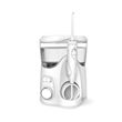 Hydropulseur Waterpik WP-160 Blanc