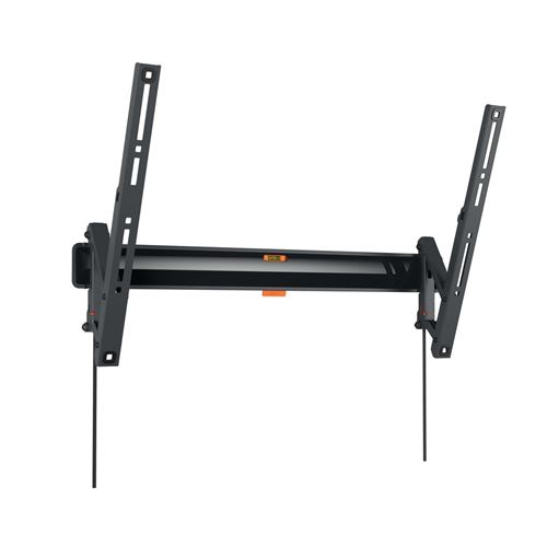 VOGEL' Support mural inclinable TVM3615 - vue 3