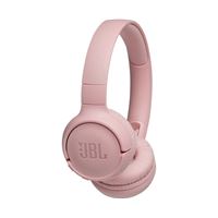 Tous Les Casques Achat Casque écouteur Fnac